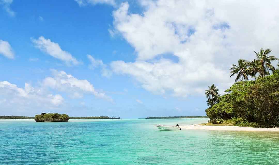 travel-layout-blog-post-2