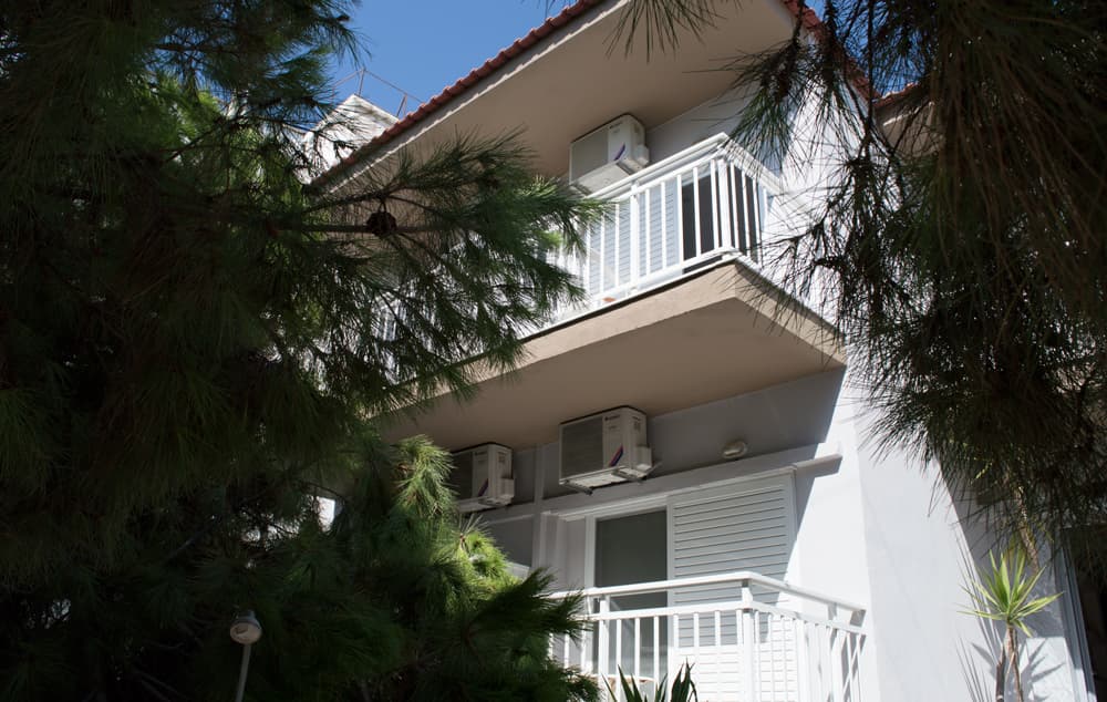 vila-sotiria-limenarija-tasos-2