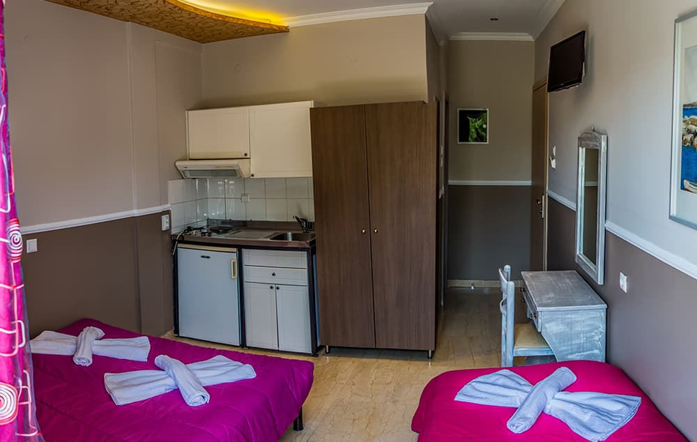 vila-sotiria-limenarija-tasos-5