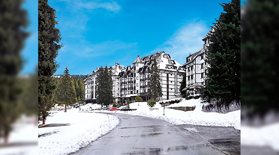 vila-ras-kopaonik-zimska-1