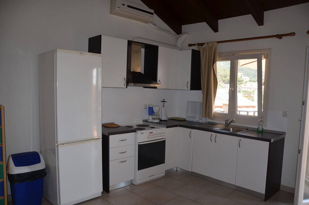 vila-NATALI-Parga-11-1024x678