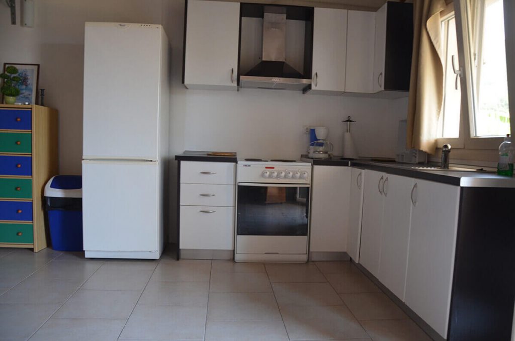 vila-NATALI-Parga-12-1024x678