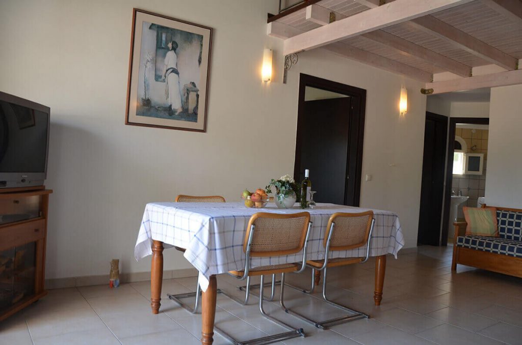 vila-NATALI-Parga-14-1024x678