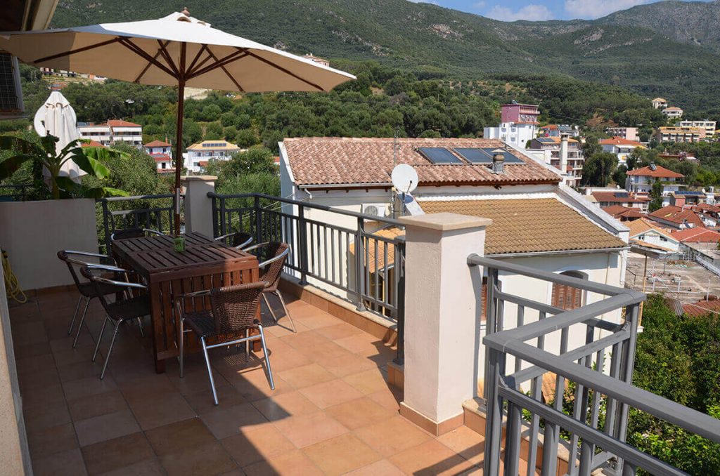 vila-NATALI-Parga-18-1024x678