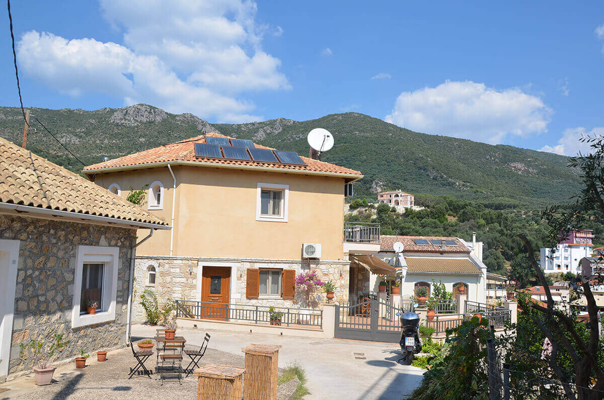 vila-NATALI-Parga-19