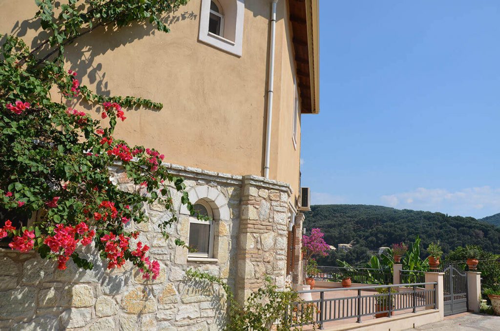 vila-NATALI-Parga-2-1024x678
