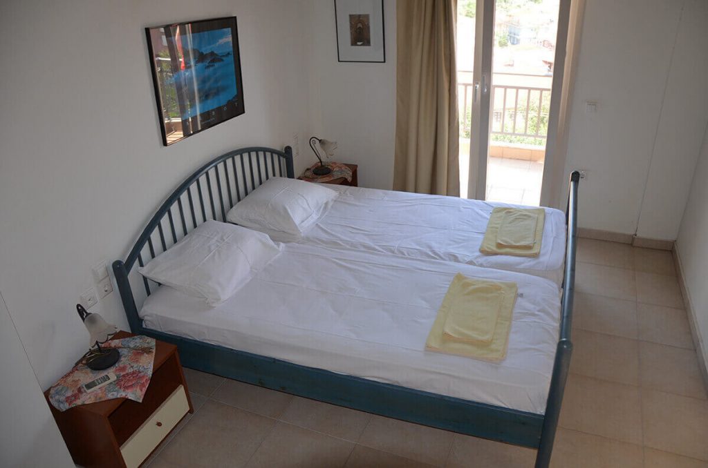 vila-NATALI-Parga-4-1024x678