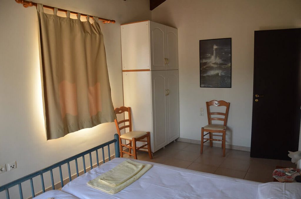vila-NATALI-Parga-6-1024x678