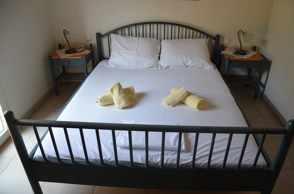 vila-NATALI-Parga-7-1024x678