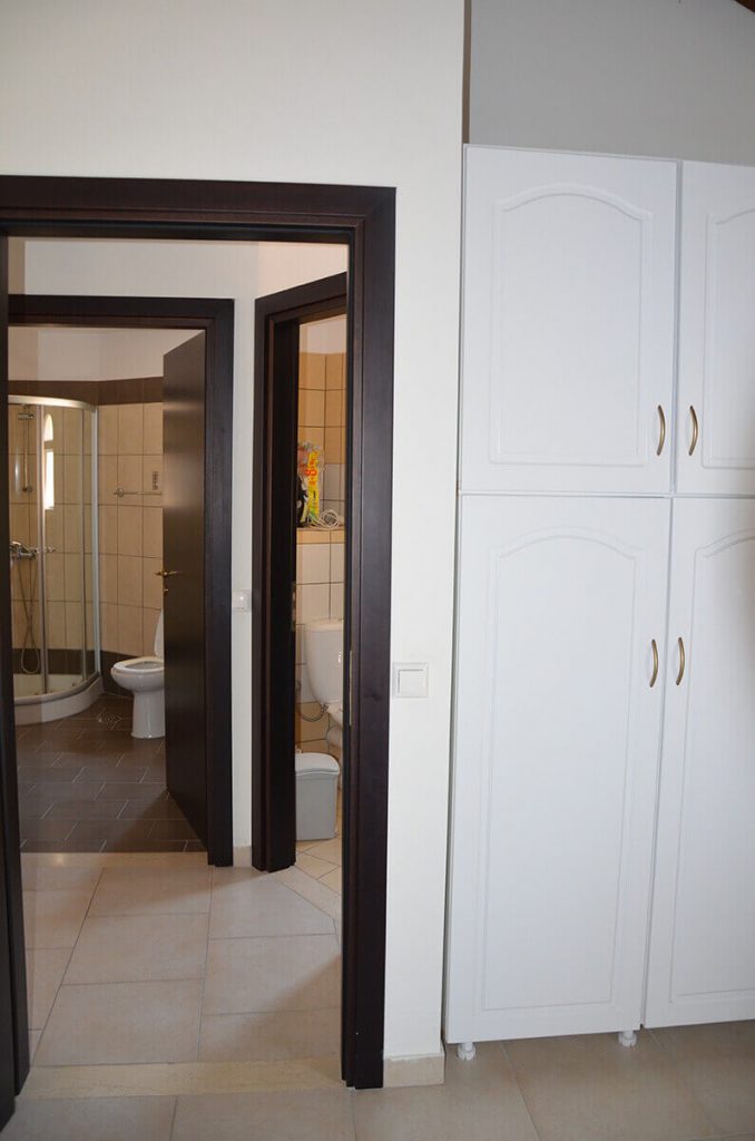 vila-NATALI-Parga-8-678x1024