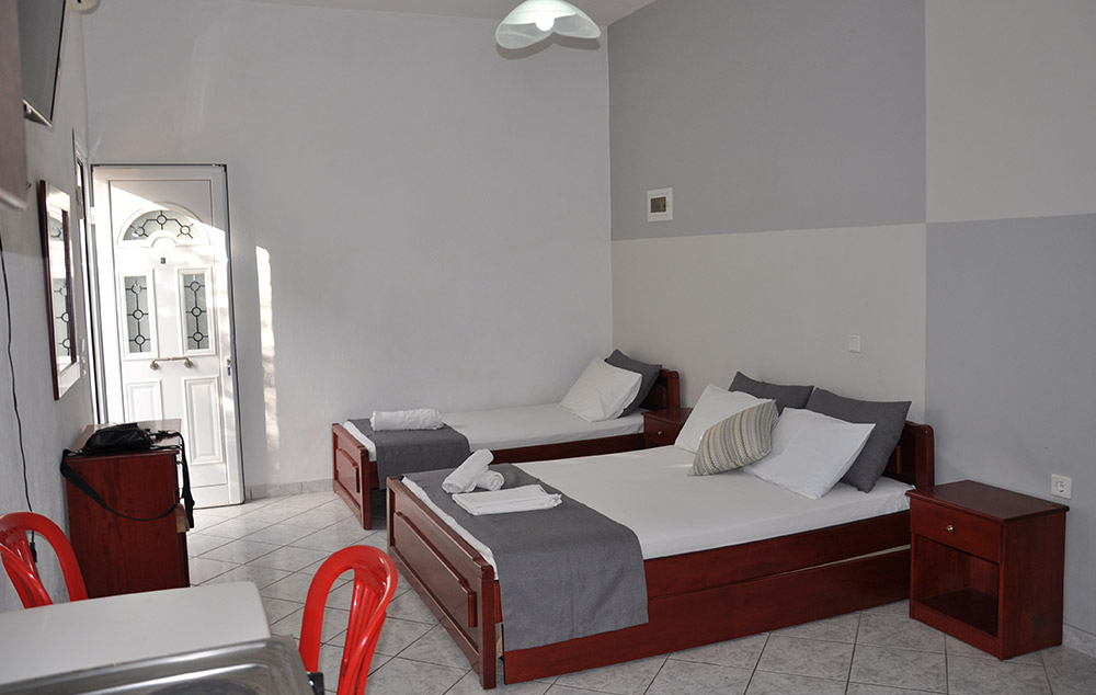 vila-emanuela-tasos-potos-7424-1
