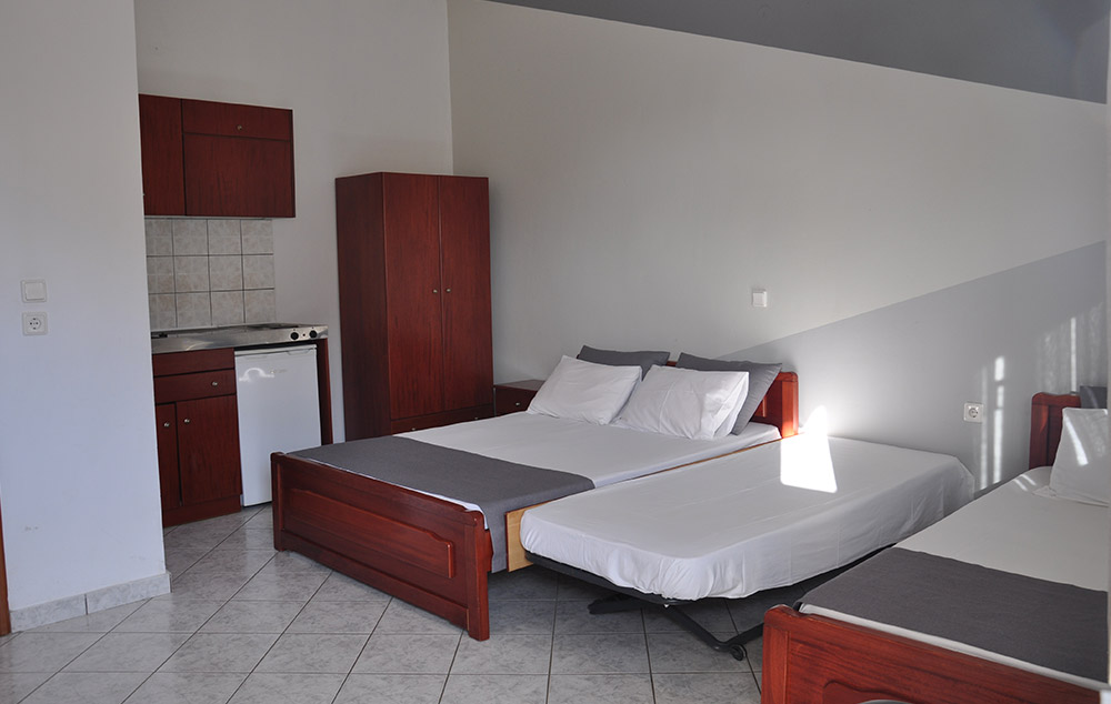 vila-emanuela-tasos-potos-7424-2