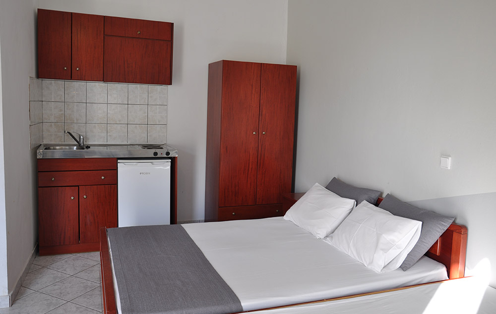vila-emanuela-tasos-potos-7424-3