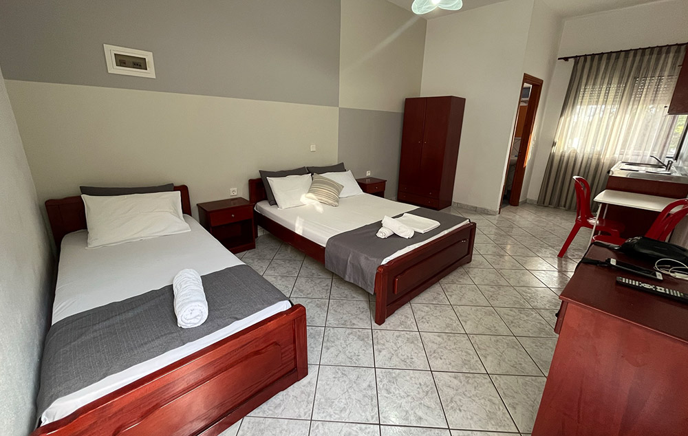 vila-emanuela-tasos-potos-7424-6