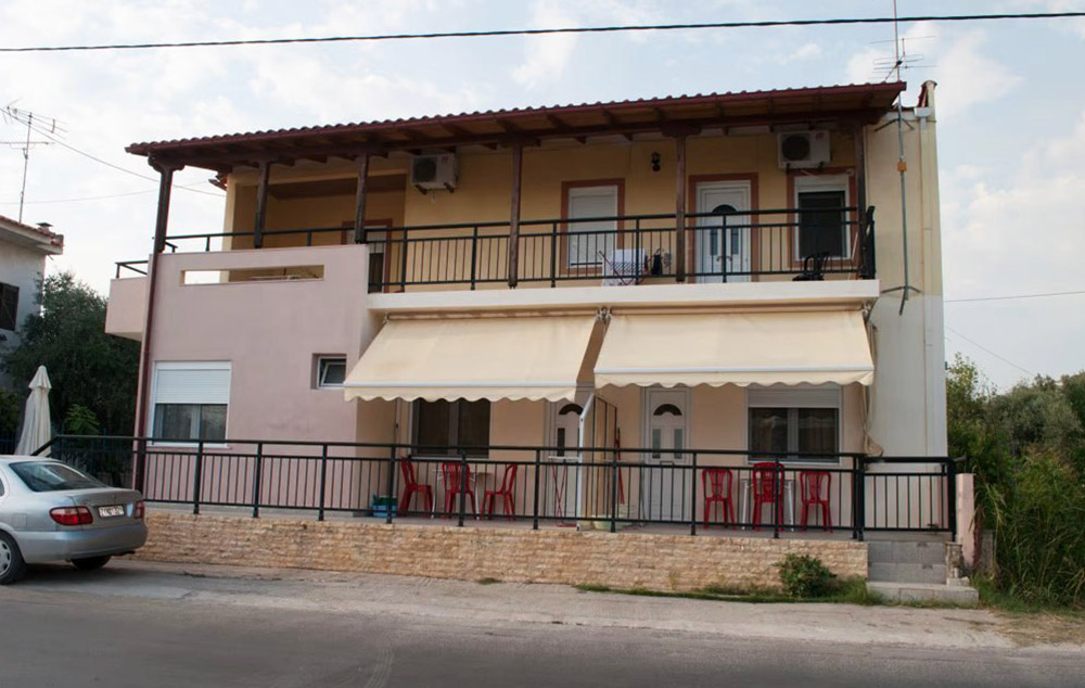 vila-emanuela-tasos-potos-sani-tours-leto
