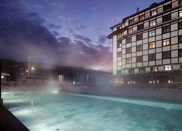 grand hotel spa kopaonik sani zima01