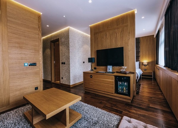 grand hotel spa kopaonik sani zima06