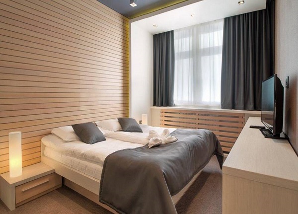 grand hotel spa kopaonik sani zima10