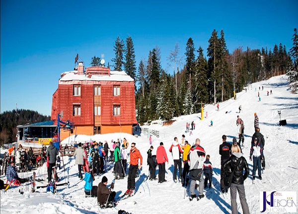 hotel nebojsa jahorina sani zima2
