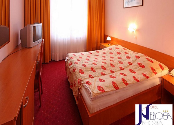 hotel nebojsa jahorina sani zima3