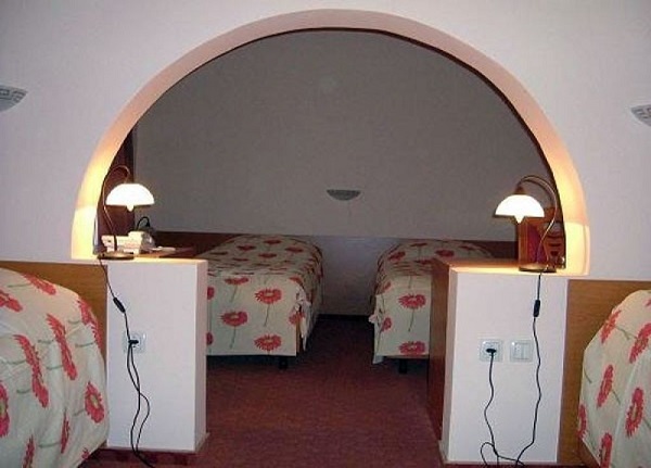 hotel nebojsa jahorina sani zima4