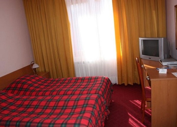 hotel nebojsa jahorina sani zima6