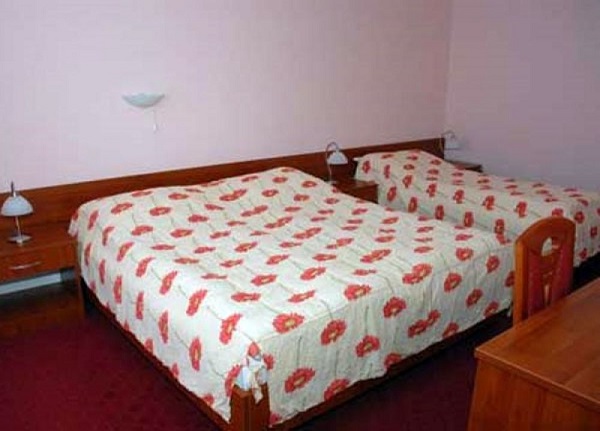 hotel nebojsa jahorina sani zima7