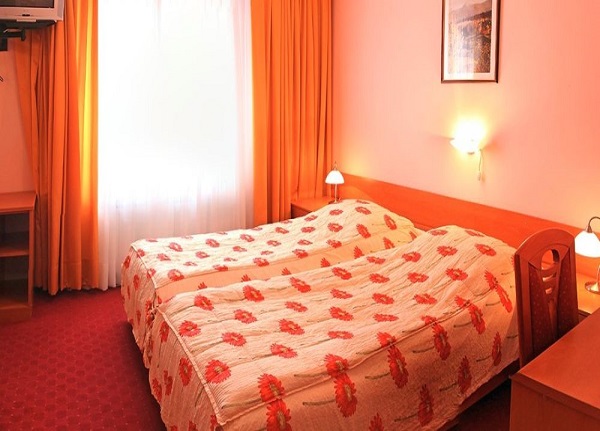 hotel nebojsa jahorina sani zima8