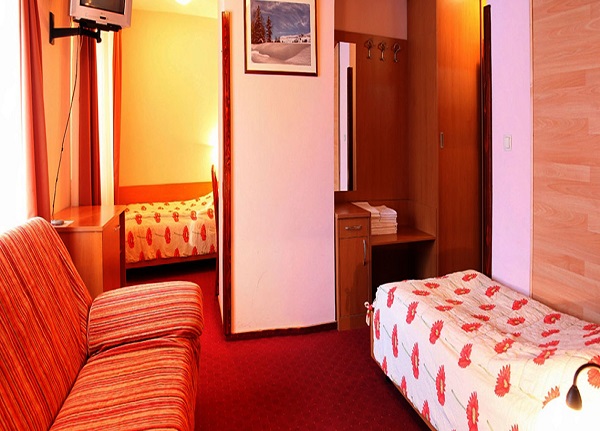 hotel nebojsa jahorina sani zima9