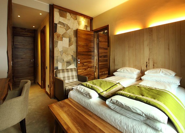 hotel termag jahorina sani zima3