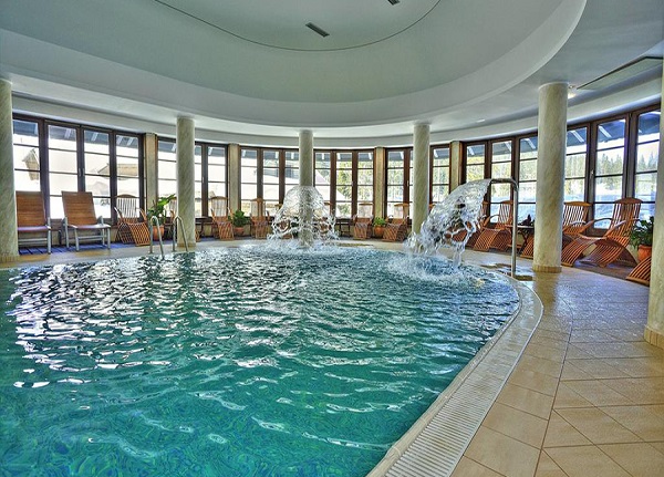 hotel termag jahorina sani zima4