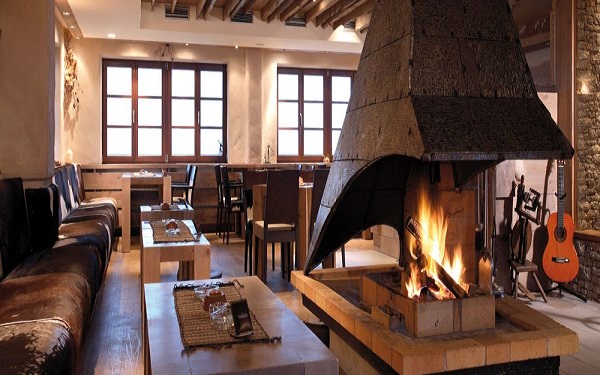hotel termag jahorina sani zima5