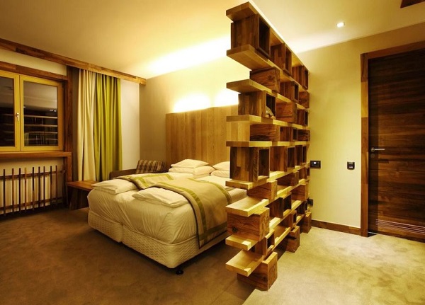 hotel termag jahorina sani zima6