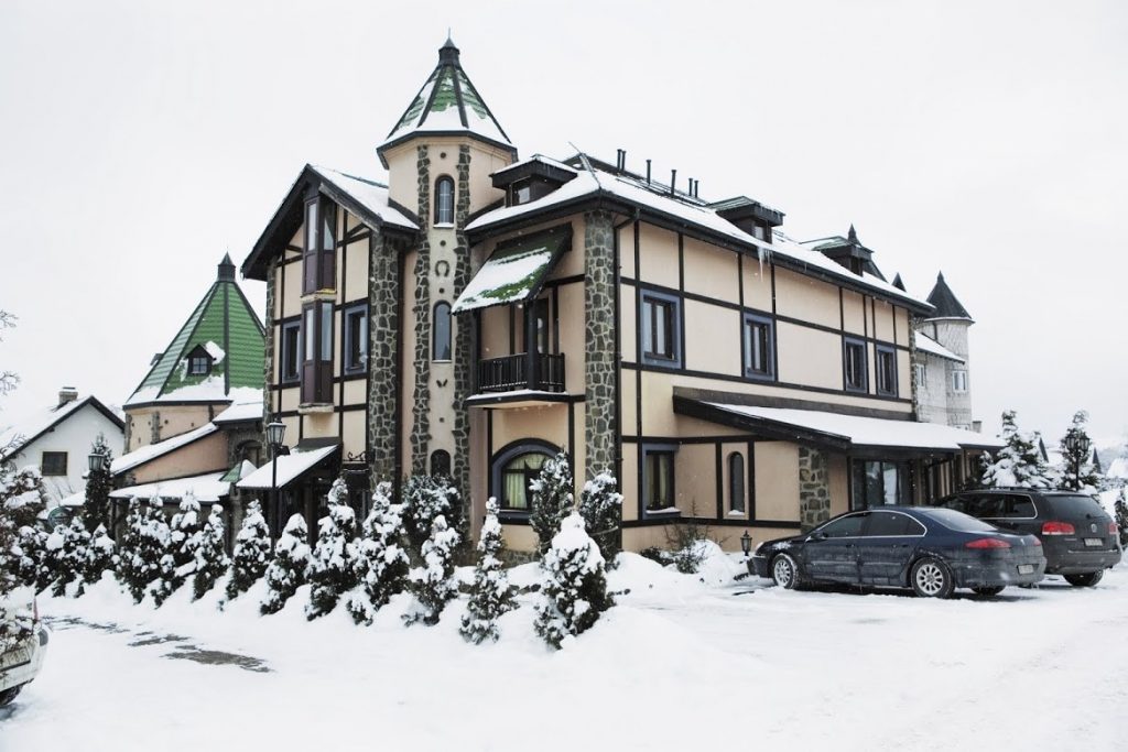 klub satelit zlatibor1