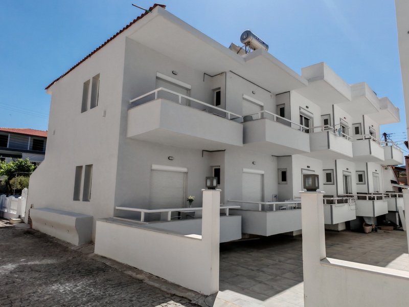 kuća teo ex afroditi new sarti9