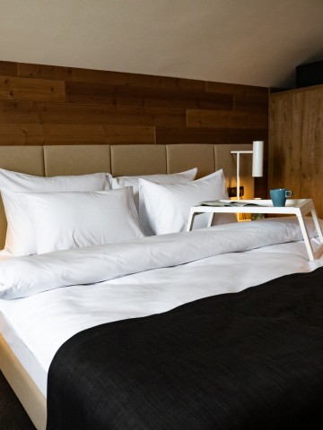 hotel putnik kopaonik slike soba family1