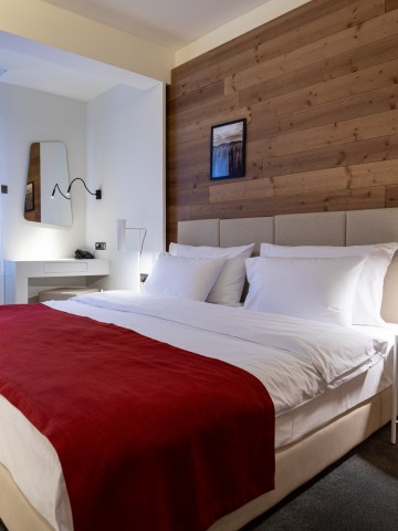 hotel putnik kopaonik slike soba2