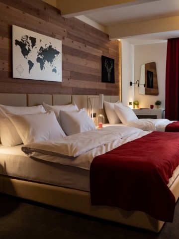 hotel putnik kopaonik slike soba4