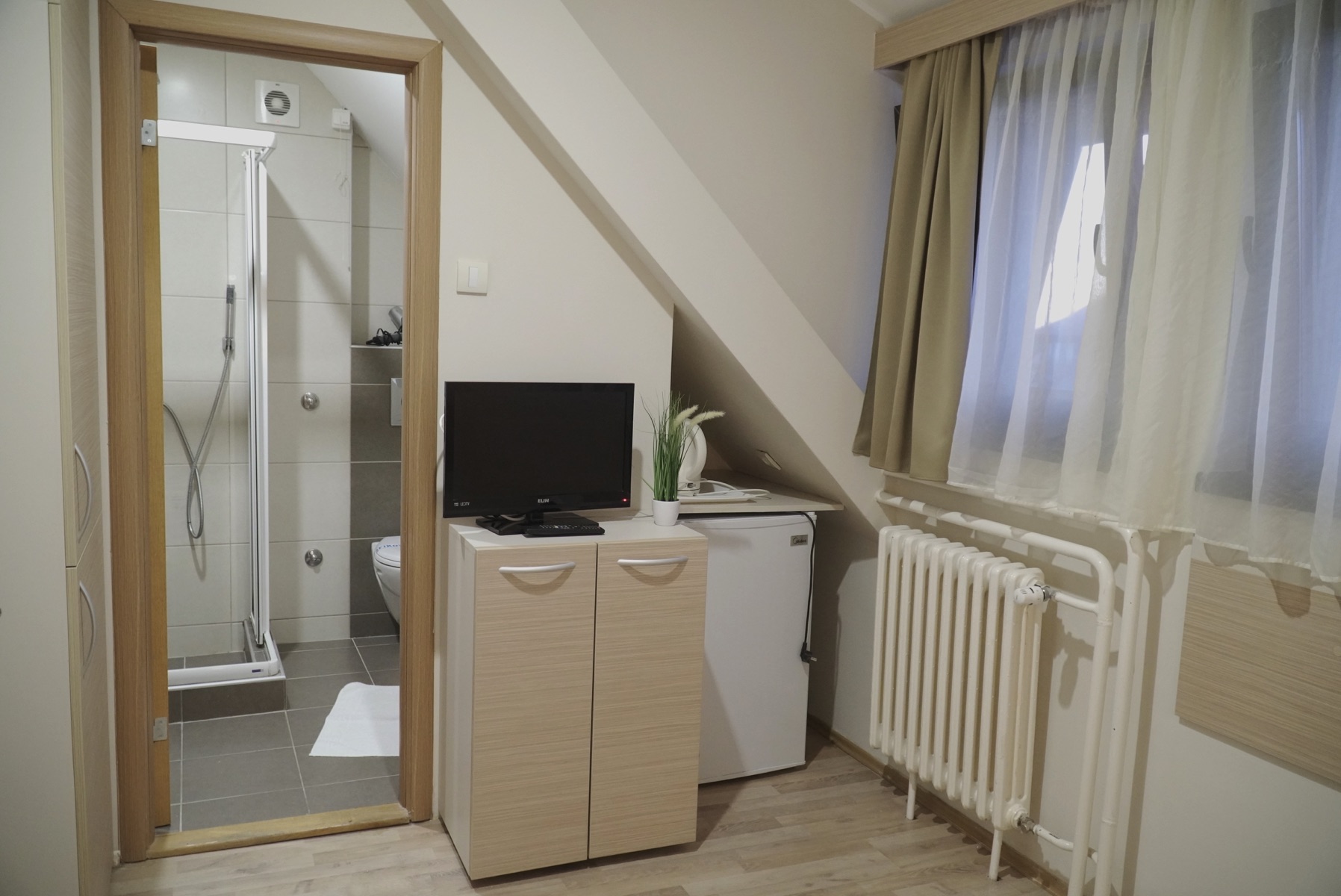 hotel srebrna lisica kopaonik06
