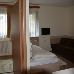 hotel srebrna lisica kopaonik22