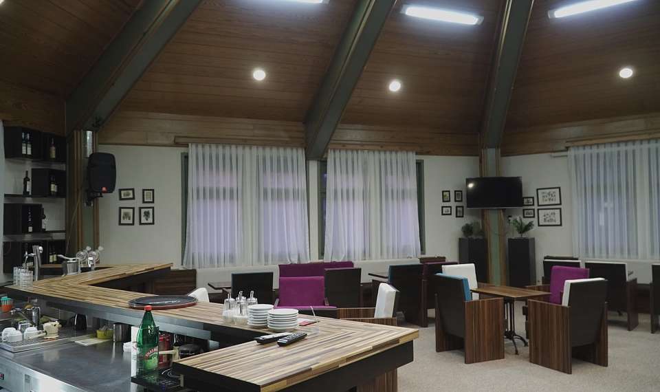 hotel srebrna lisica kopaonik4