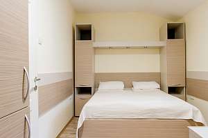 hotel srebrna lisica kopaonik6