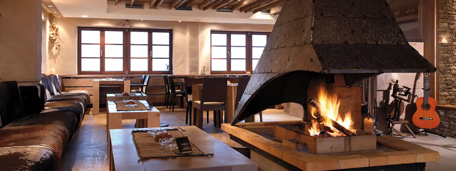 hotel termag jahorina zima01