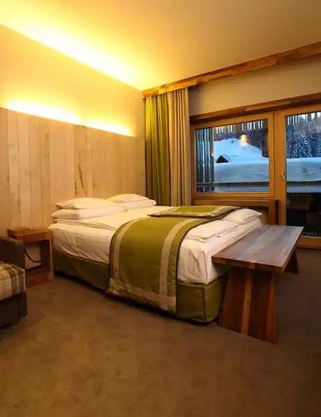 hotel termag jahorina zima02