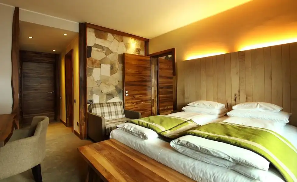 hotel termag jahorina zima03
