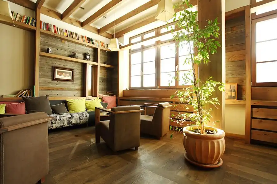 hotel termag jahorina zima04