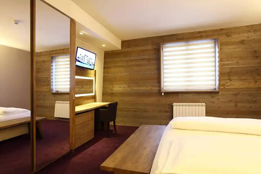 hotel termag jahorina zima05