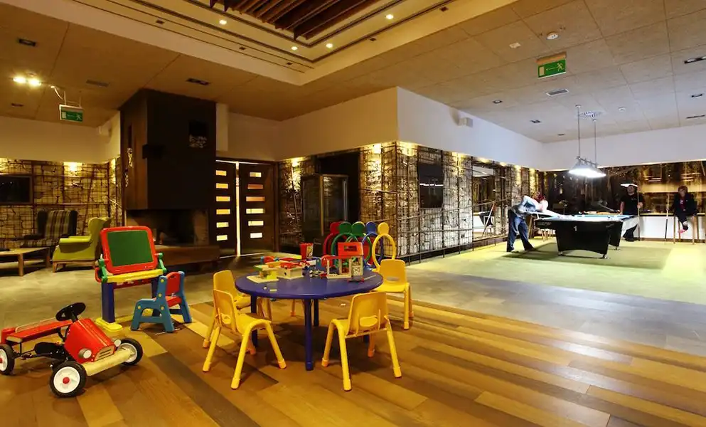 hotel termag jahorina zima06