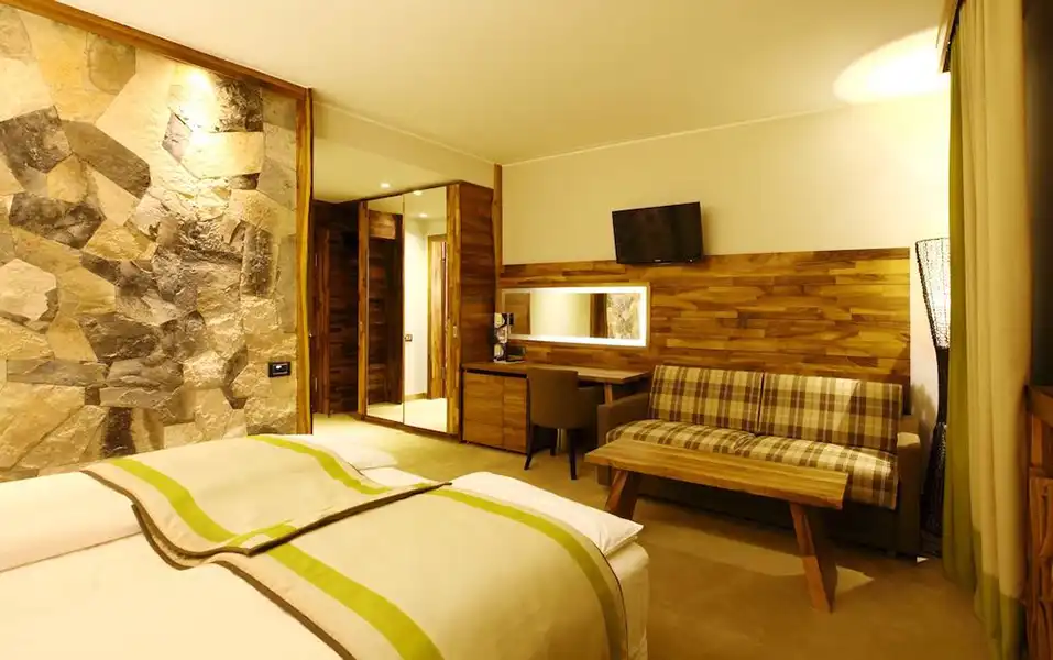 hotel termag jahorina zima07