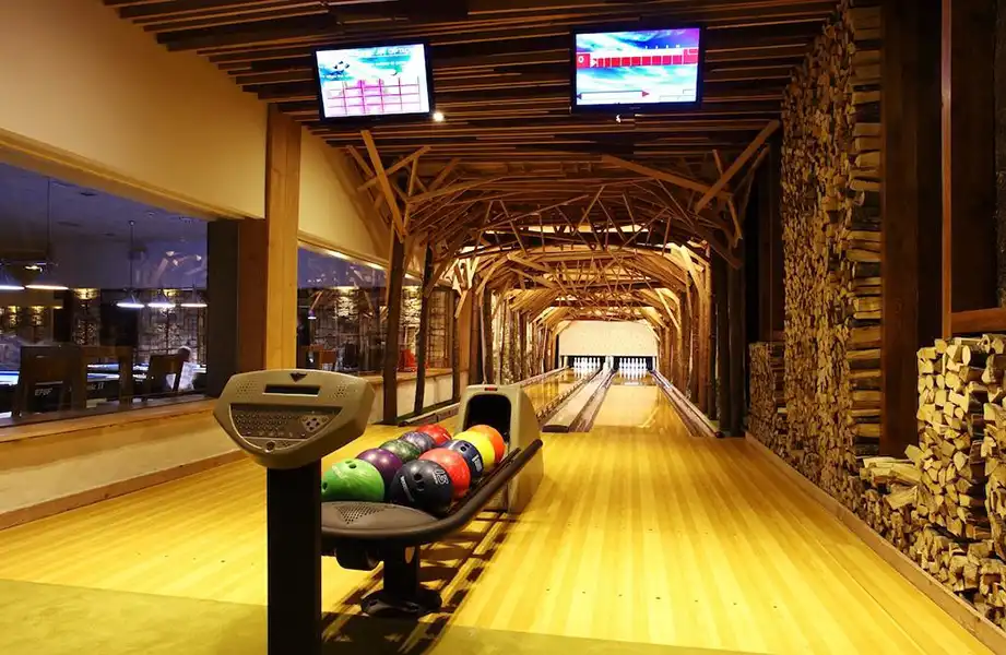 hotel termag jahorina zima09